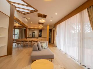 VILLA ISE SHIMA - Vacation STAY 59170v - 9