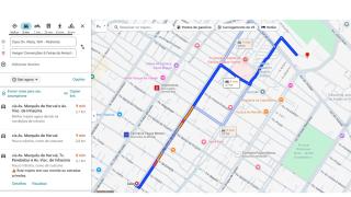 AP COP30- 3-4 com escritório climatizado próximo do evento - 5