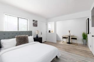 Sunny Studio in the Heart of Venice - B - 0