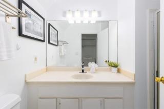 Sunny Studio in the Heart of Venice - B - 5