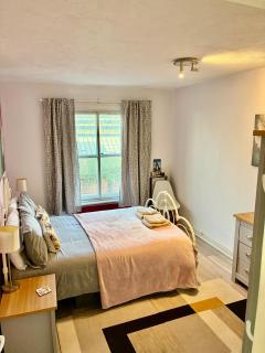 Central 2 bedroom flat by Brighton train station - 8