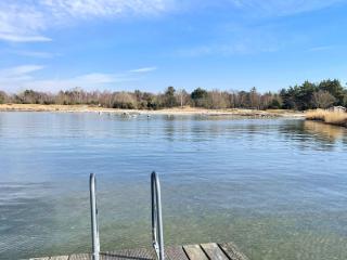 4 star holiday home in KARLSKRONA - 2