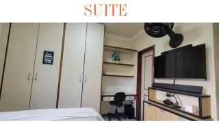 AP COP30- 3-4 com escritório climatizado próximo do evento - 3