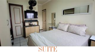 AP COP30- 3-4 com escritório climatizado próximo do evento - 2