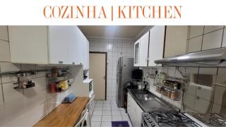 AP COP30- 3-4 com escritório climatizado próximo do evento - 7