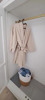 Punta Panoramic - Punta Mujeres - 2