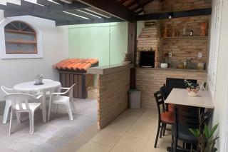 Conforto e praia: Casa completa em Cabo Frio - 0