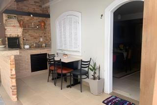 Conforto e praia: Casa completa em Cabo Frio - 9