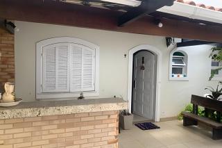 Conforto e praia: Casa completa em Cabo Frio - 4