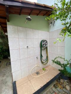 Conforto e praia: Casa completa em Cabo Frio - 5