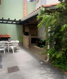 Conforto e praia: Casa completa em Cabo Frio - 3