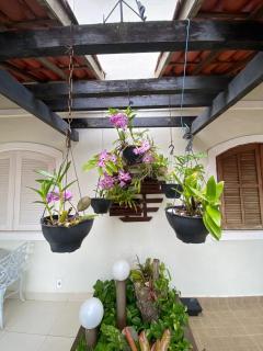 Conforto e praia: Casa completa em Cabo Frio - 2