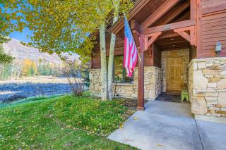 2665 Telemark Run by SkyRun Park City - 7