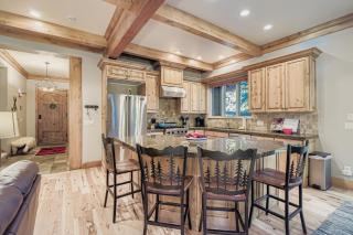 2665 Telemark Run by SkyRun Park City - 6