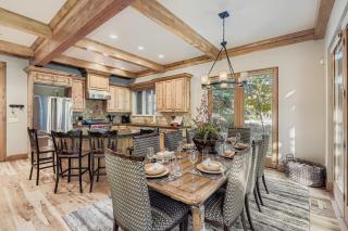 2665 Telemark Run by SkyRun Park City - 5