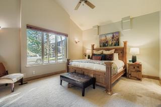 2665 Telemark Run by SkyRun Park City - 4