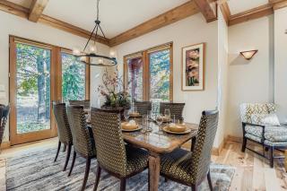 2665 Telemark Run by SkyRun Park City - 3