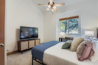 2665 Telemark Run by SkyRun Park City - 2