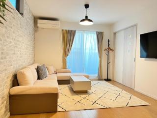 Osaka - House - Vacation STAY 20419 - 8