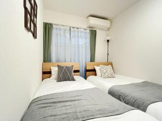 Osaka - House - Vacation STAY 20419 - 6