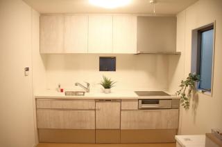 Osaka - House - Vacation STAY 20419 - 3