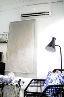 Parguera Beach Club & Hotel - 8