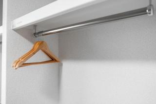 Charmant House III - Vacation STAY 20396 - 6