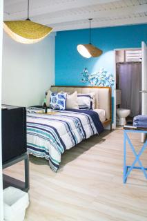 Parguera Beach Club & Hotel - 6