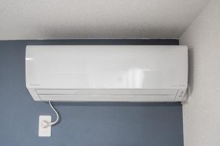 Charmant House III - Vacation STAY 20396 - 2