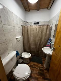 El Gringo - San Rafael - 5