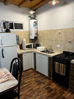 El Gringo - San Rafael - 8