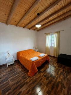 El Gringo - San Rafael - 7