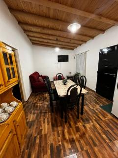 El Gringo - San Rafael - 3