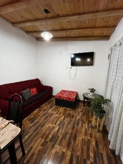 El Gringo - San Rafael - 6