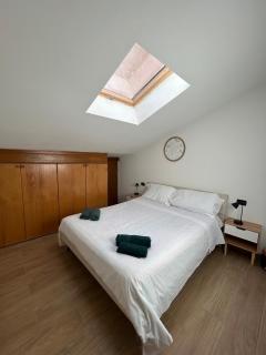 Loft Emilia - 7