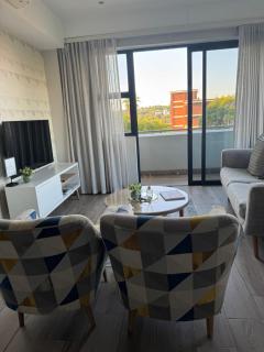 214-1 Standard Room - 7