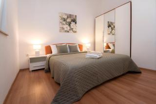 Apartment Massimo Brooklyn - 4