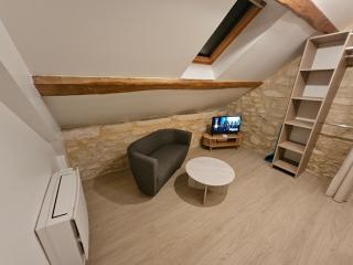 Cœur de Villers - 7