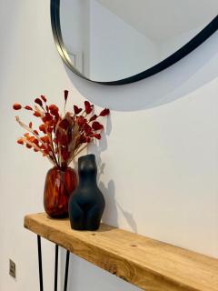 Studio Apartment - Offline Bookings on 079-504-13594 - 2