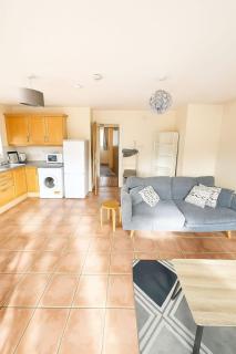Entire rental unit in Cork, Ireland - 0