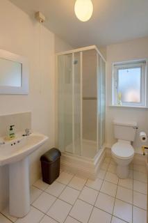 Entire rental unit in Cork, Ireland - 1