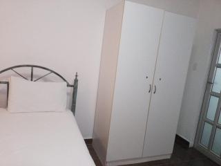 Village on sea - 4