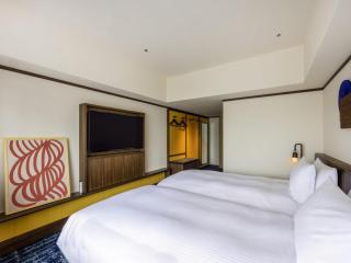 Mercure Hida Takayama - 2