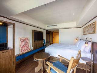 Mercure Hida Takayama - 6