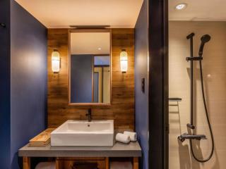 Mercure Hida Takayama - 5