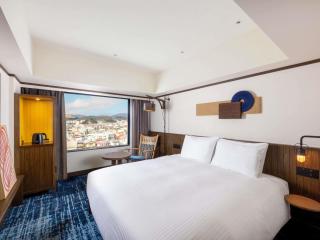 Mercure Hida Takayama - 3