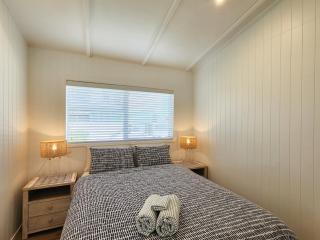 Seashell Cottage Hahei - 3