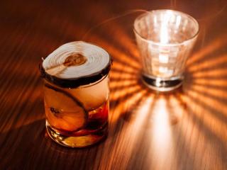 Mercure Hida Takayama - 5