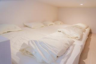 Greenfield - Vacation STAY 20425 - 3