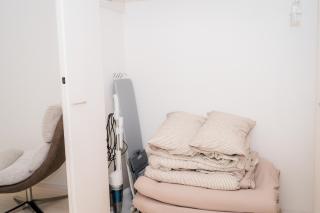 Greenfield - Vacation STAY 20425 - 1